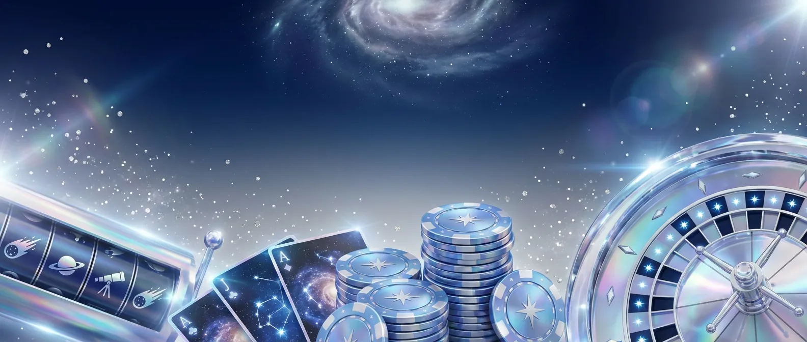 Joo Casino bonus